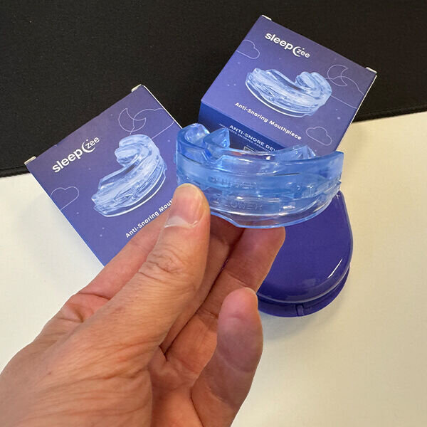 Image of Facebook post