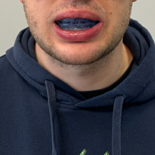 Image of Facebook post